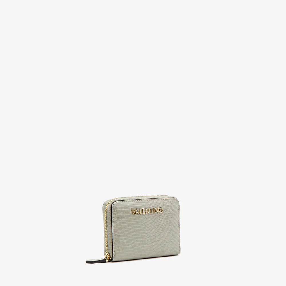 Portafogli con Zip KENSINGTON - Image 10
