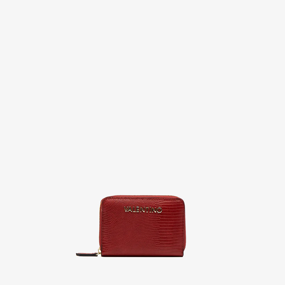 Portafogli con Zip KENSINGTON - Image 13