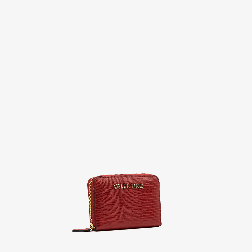 Portafogli con Zip KENSINGTON - Image 14