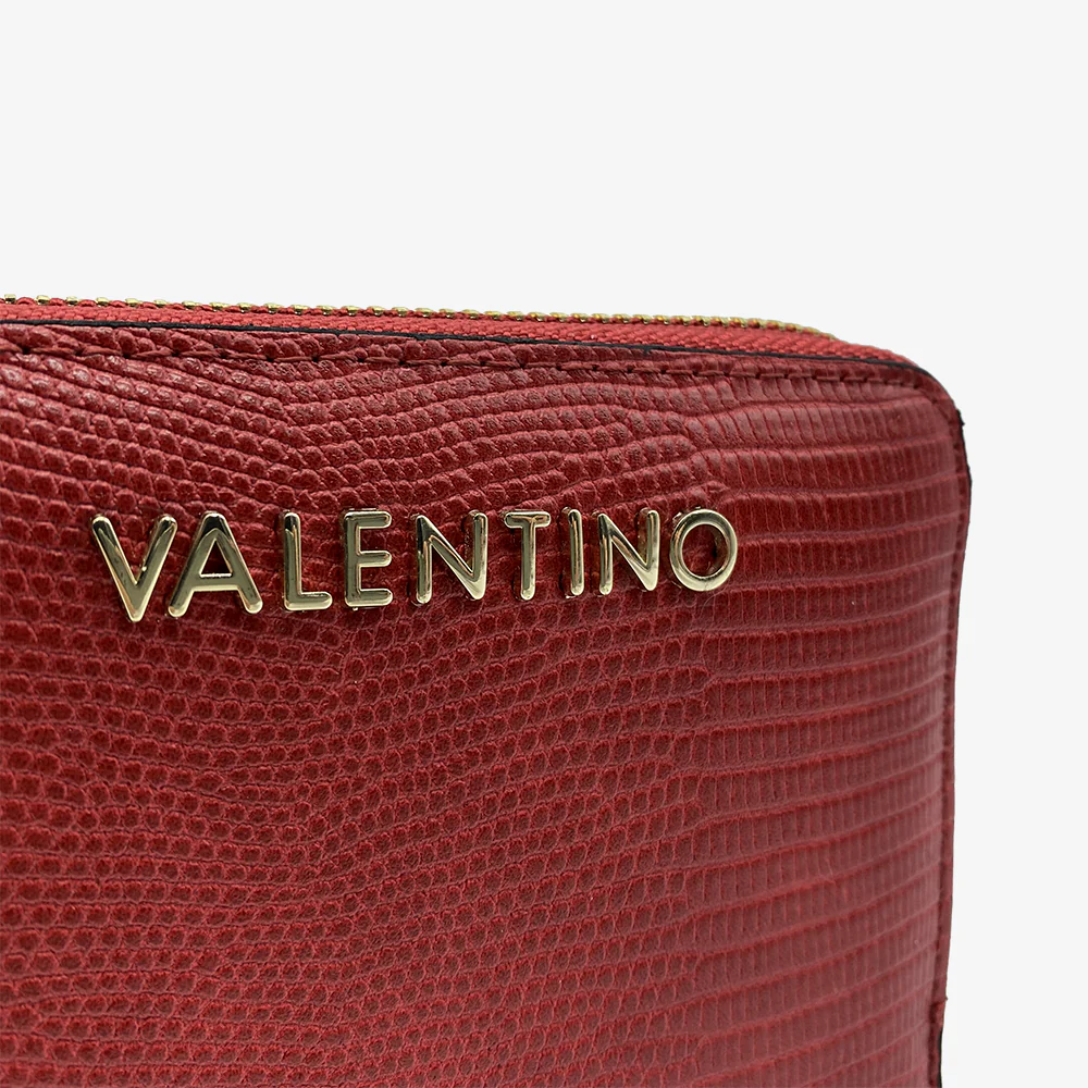 Portafogli con Zip KENSINGTON - Image 16