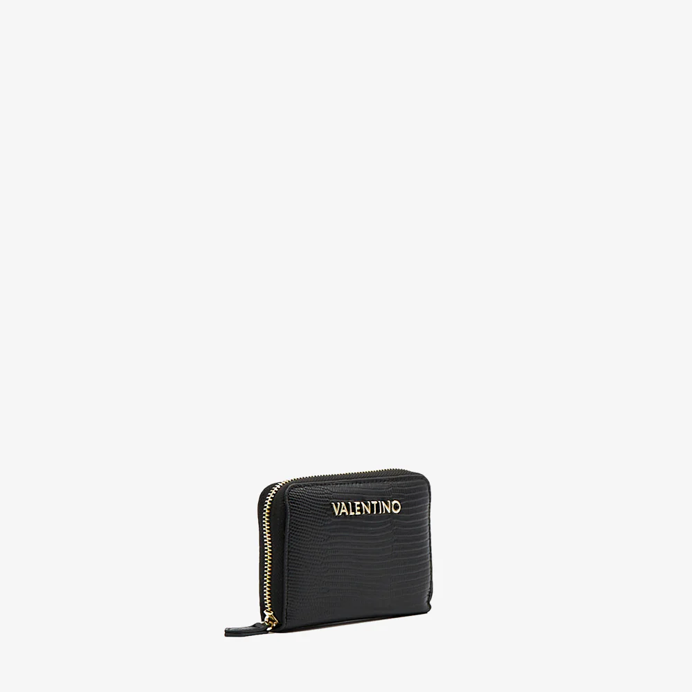 Portafogli con Zip KENSINGTON - Image 6