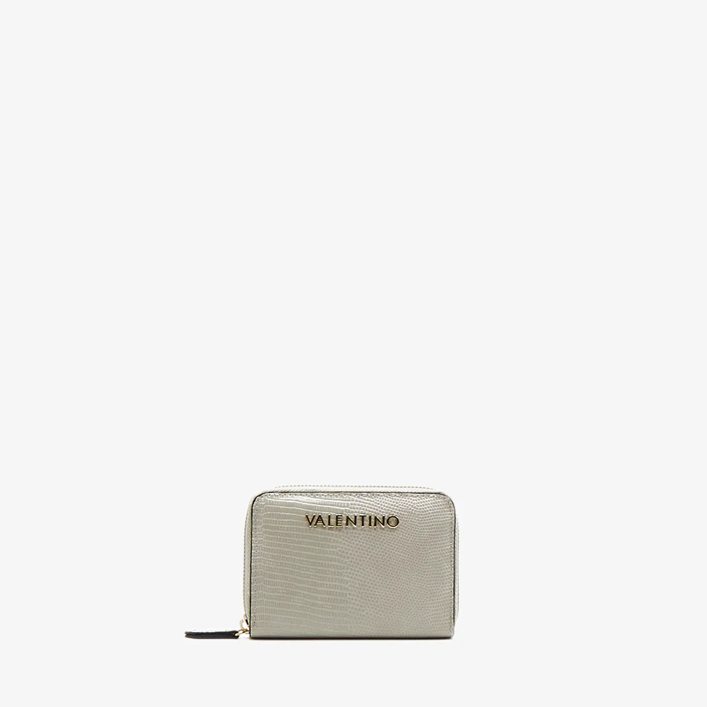 Portafogli con Zip KENSINGTON - Image 9
