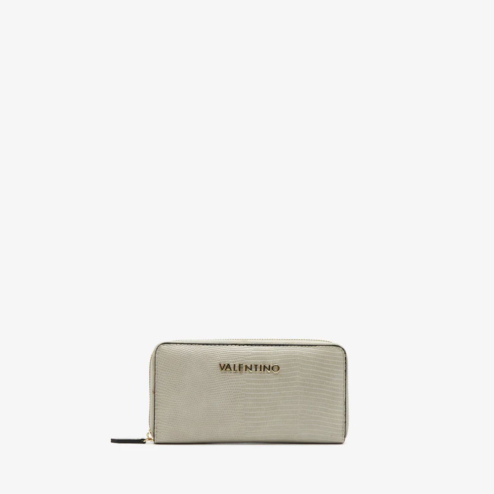 Portafogli con Zip KENSINGTON - Image 13