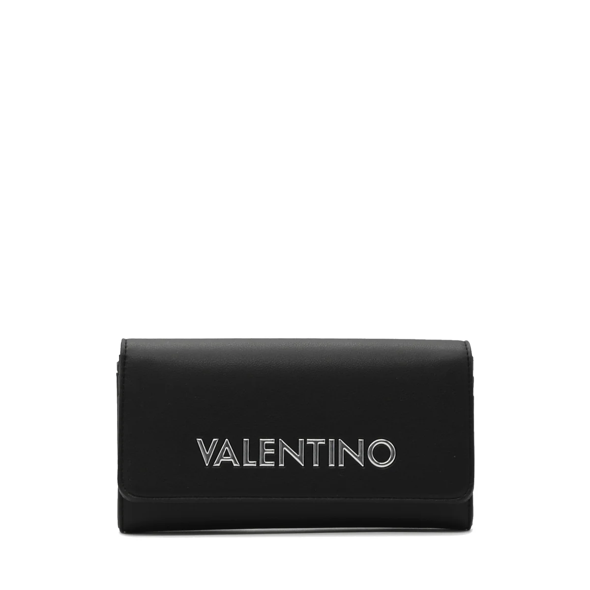 Portafogli con Zip OLIVE - Image 13