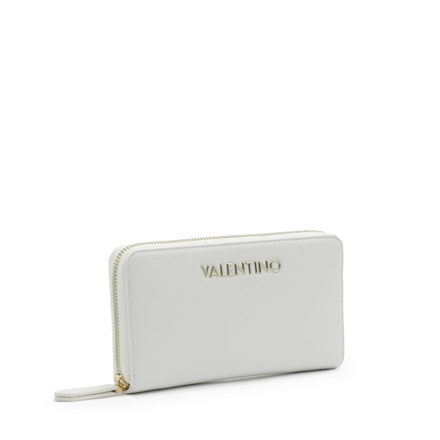 Portafogli con Zip WHISKY - Image 10