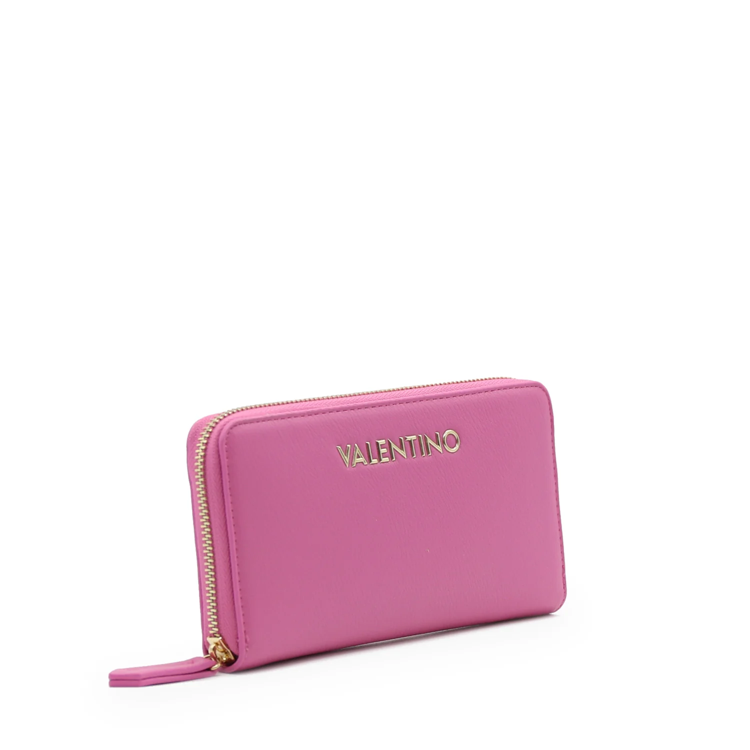 Portafogli con Zip WHISKY - Image 6