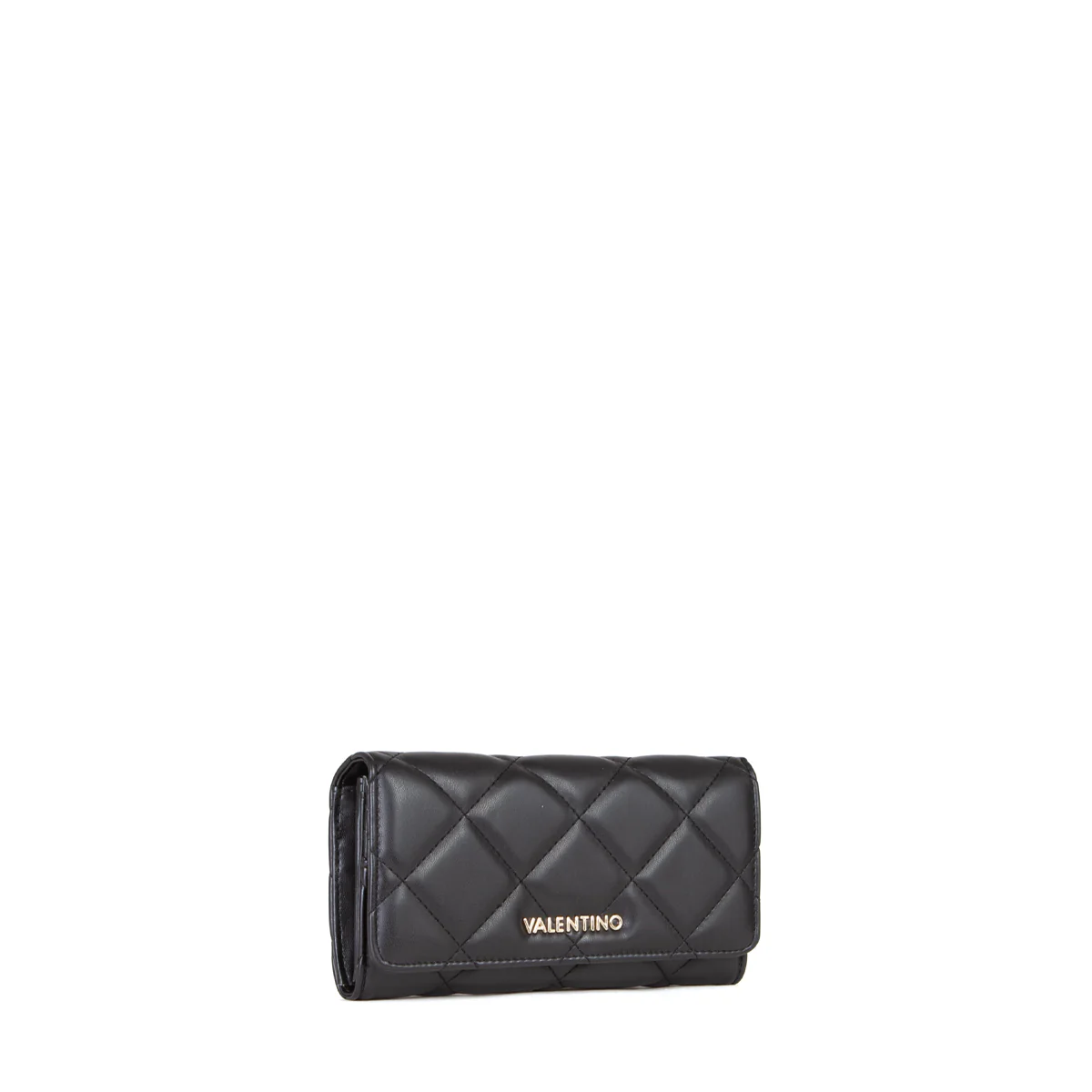 Portafogli OCARINA - Image 11