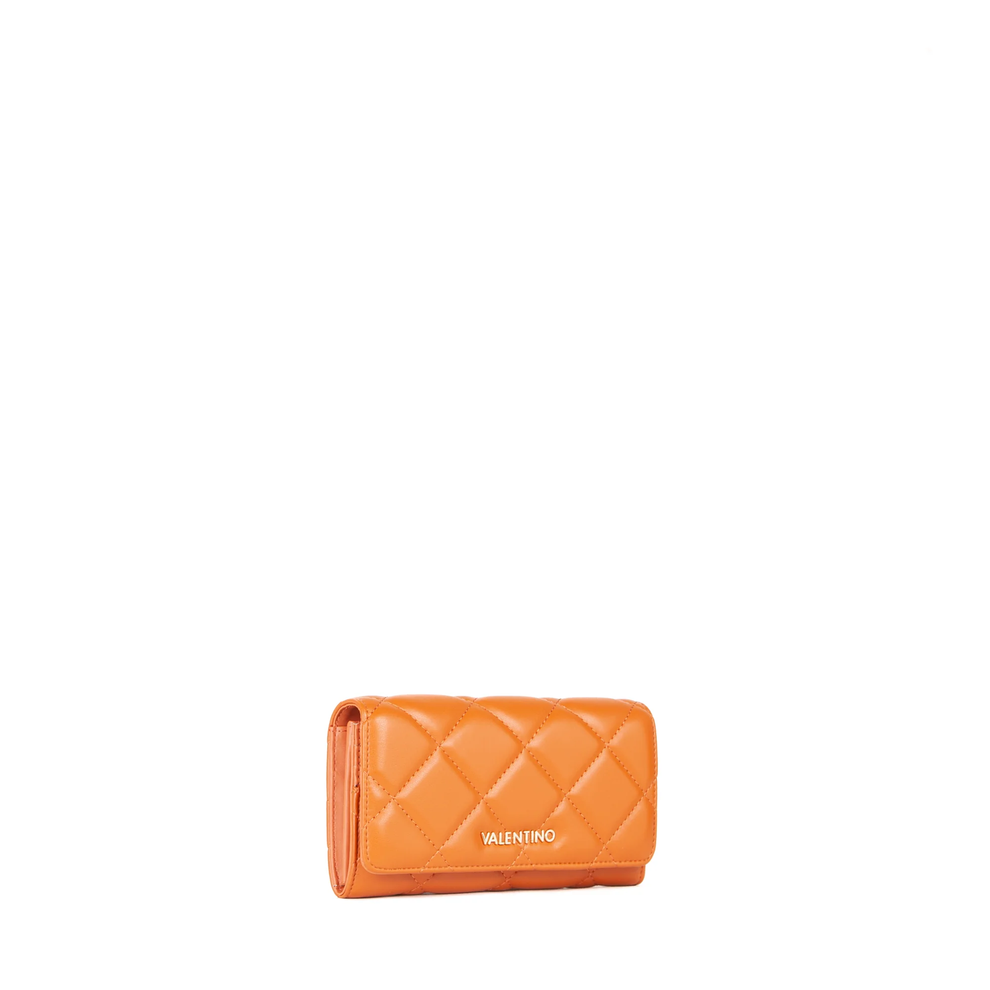 Portafogli OCARINA - Image 42