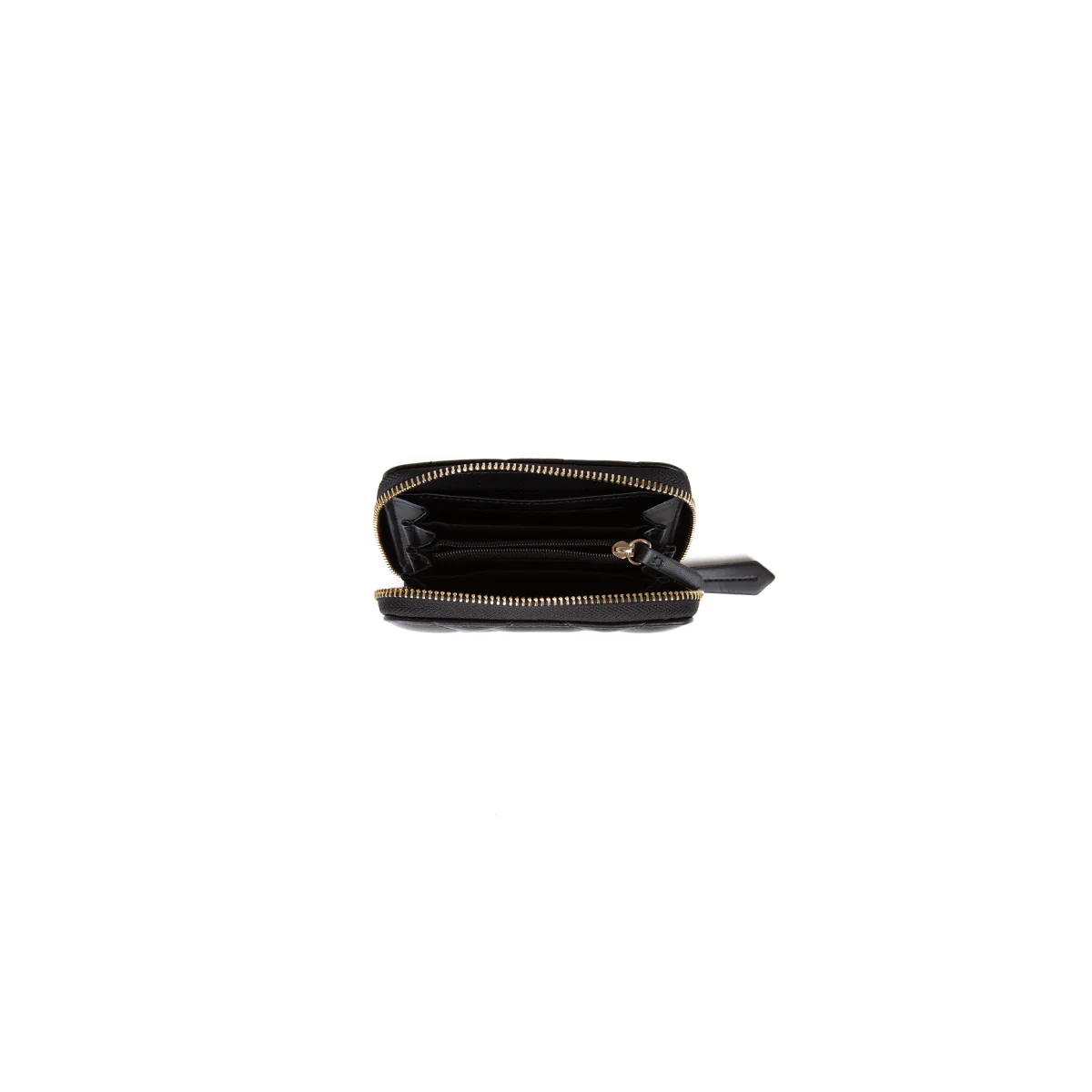 Portafogli OCARINA - Image 17