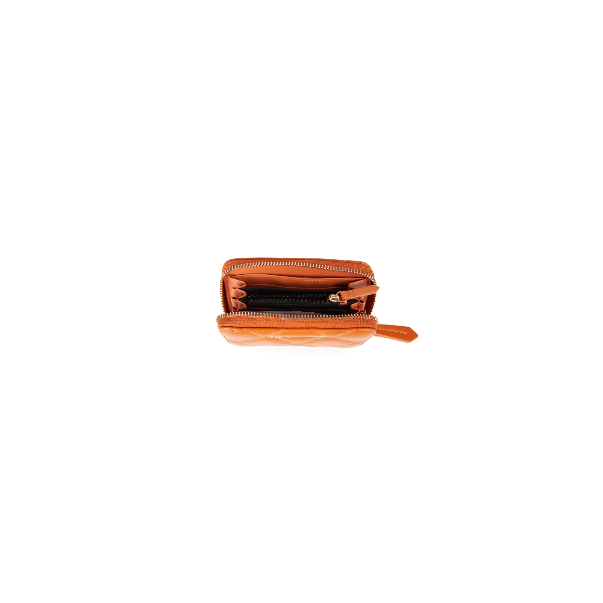 Portafogli OCARINA - Image 32