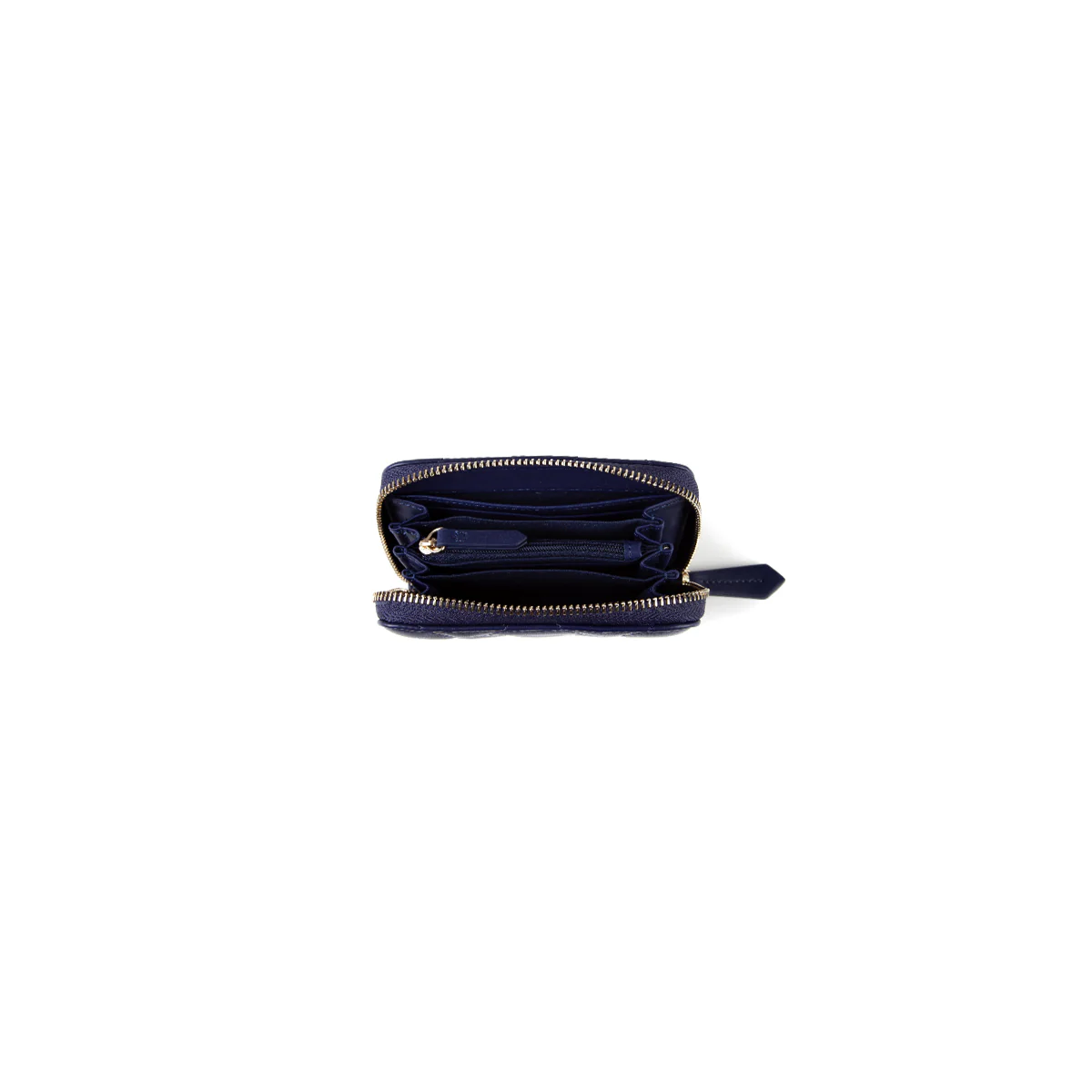 Portafogli OCARINA - Image 40