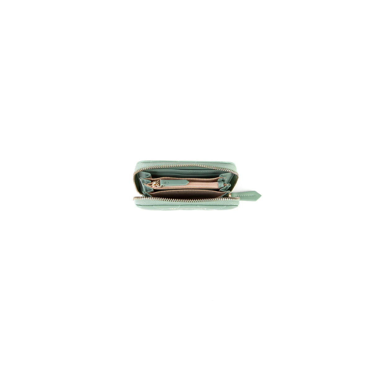 Portafogli OCARINA - Image 5
