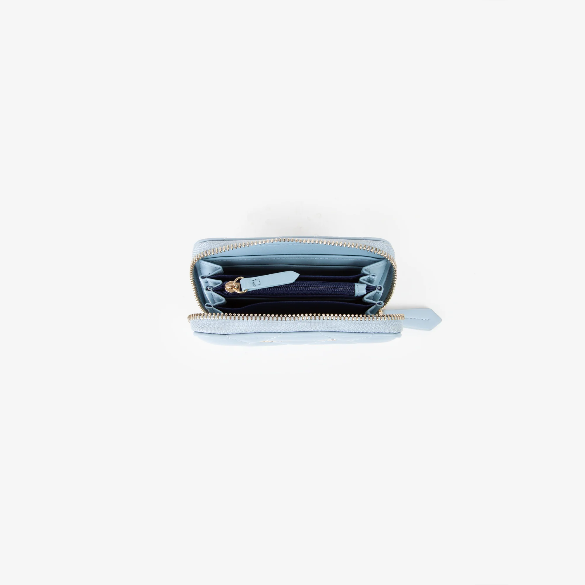 Portafogli OCARINA - Image 9
