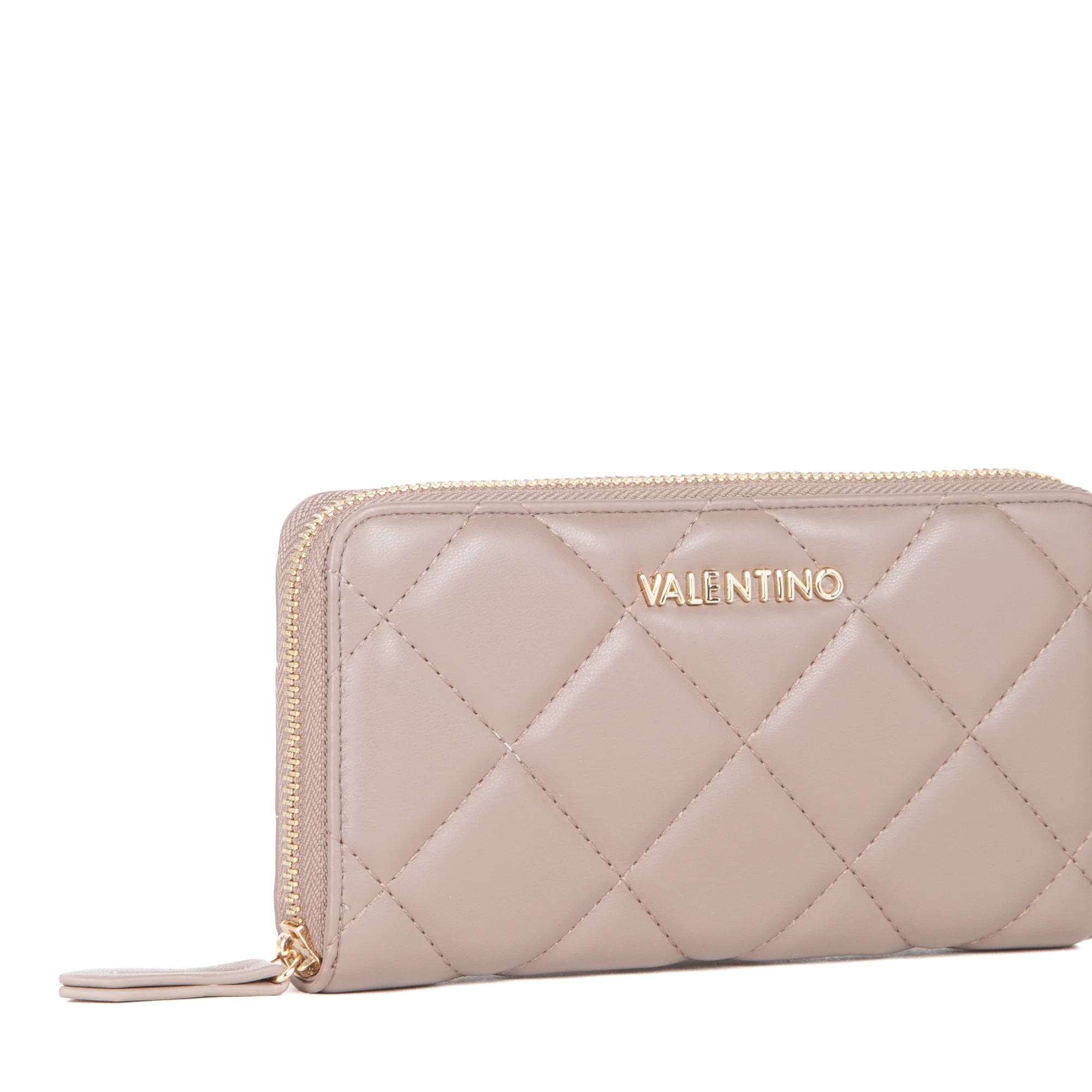 Portafogli OCARINA - Image 23