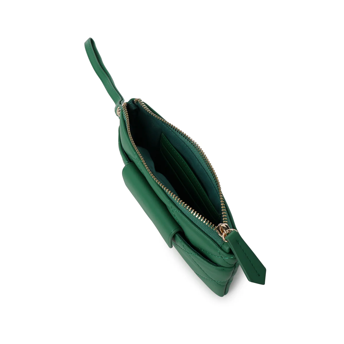 Portafogli OCARINA - Image 25