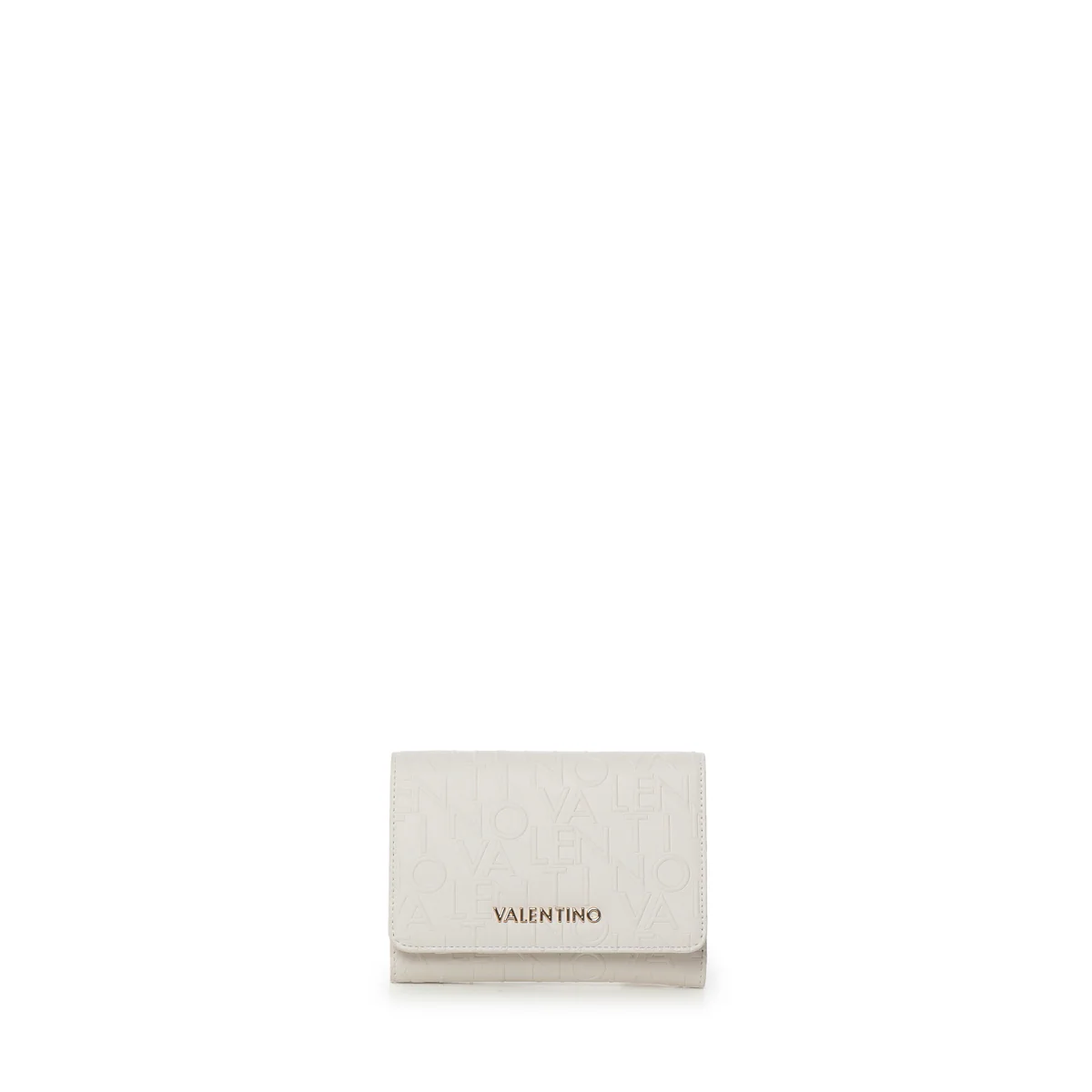 Portafogli RELAX - Image 6