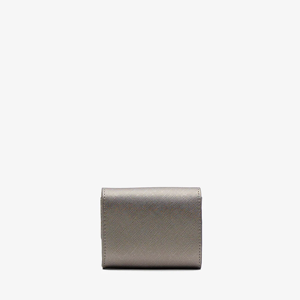 Portamonete CURL - Image 11