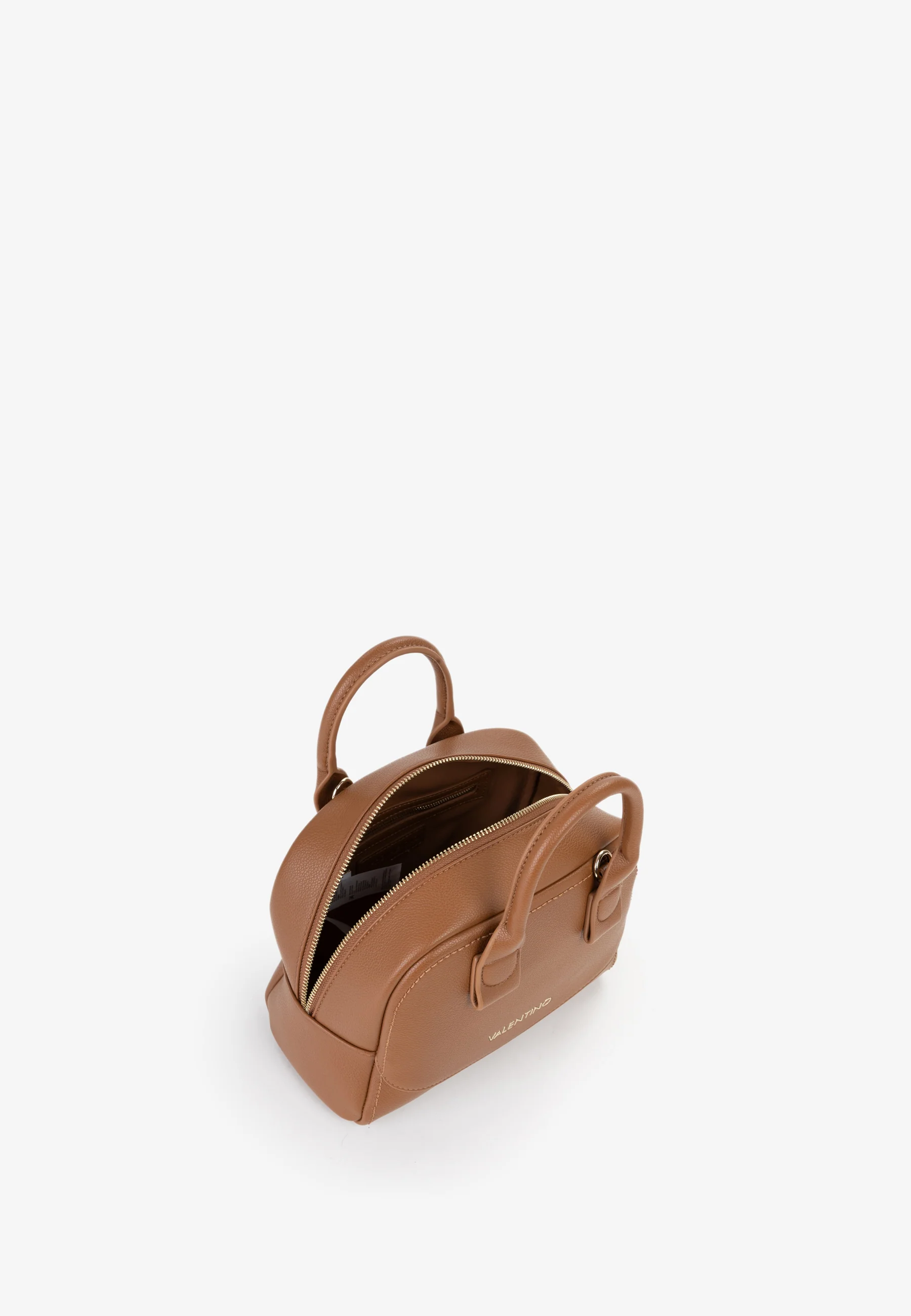 Pretty ERSA RE - Image 16