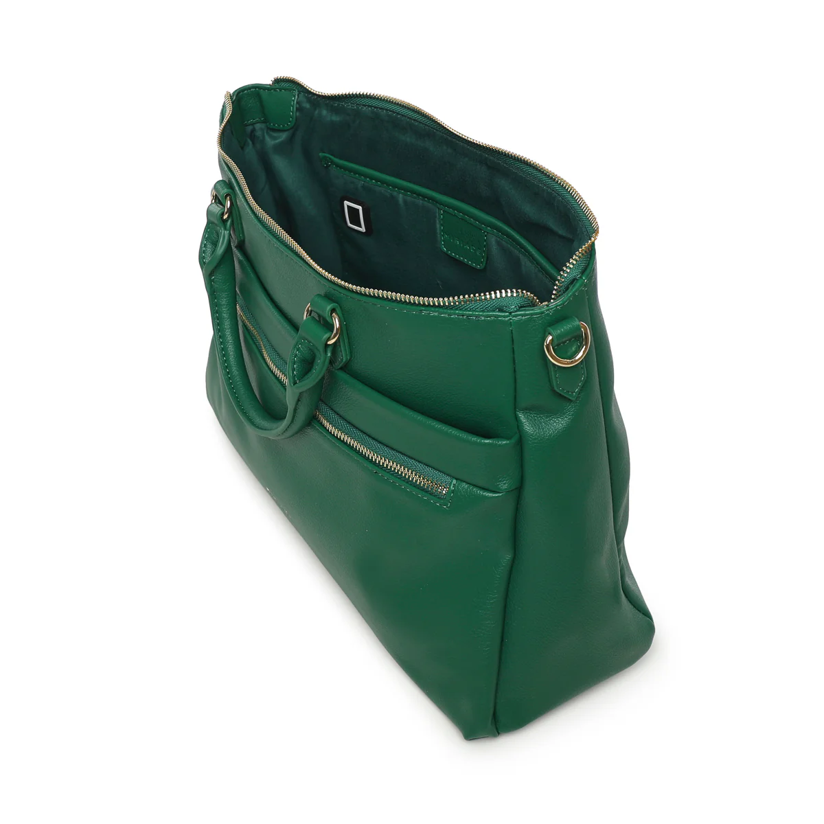 Professionale ERINA - Image 11