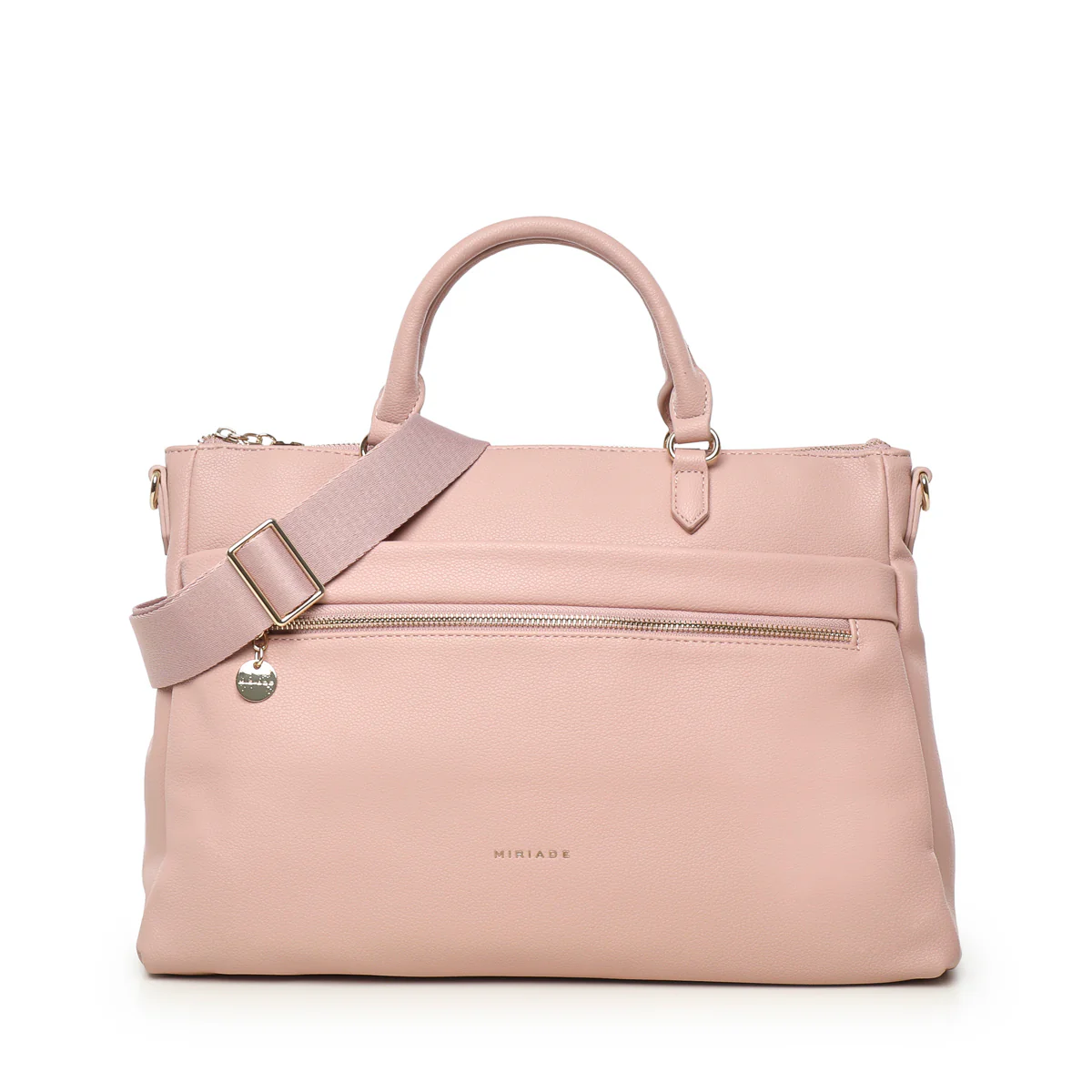Professionale ERINA - Image 12