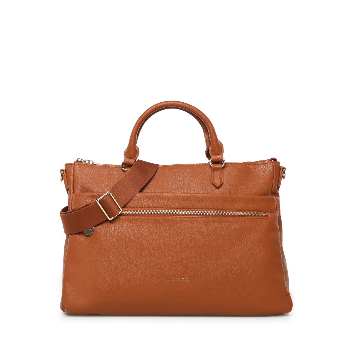 Professionale ERINA - Image 22