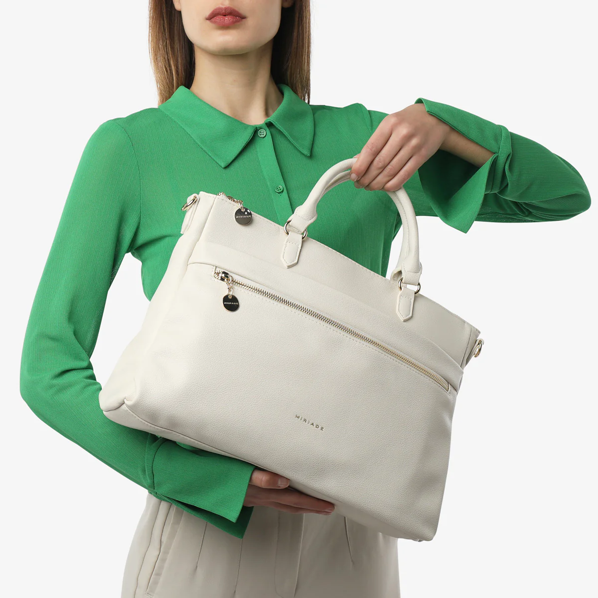 Professionale ERINA - Image 23