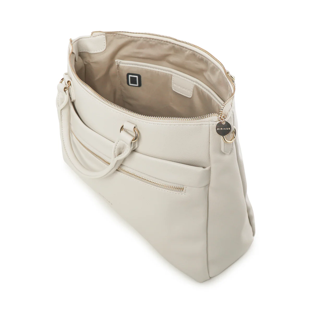 Professionale ERINA - Image 26