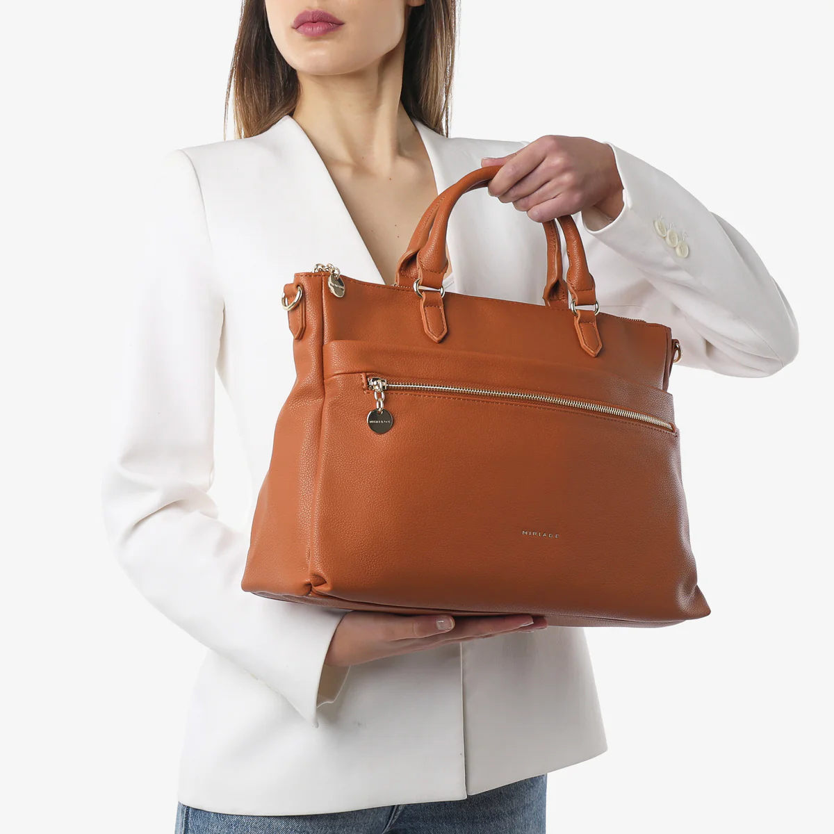 Professionale ERINA - Image 27