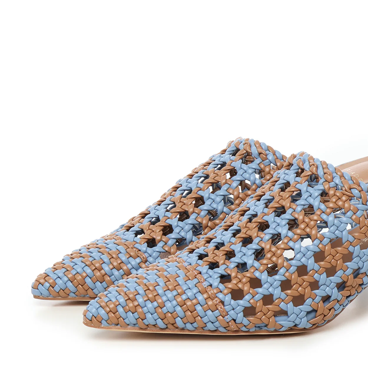SABOT NIKLA - Image 10