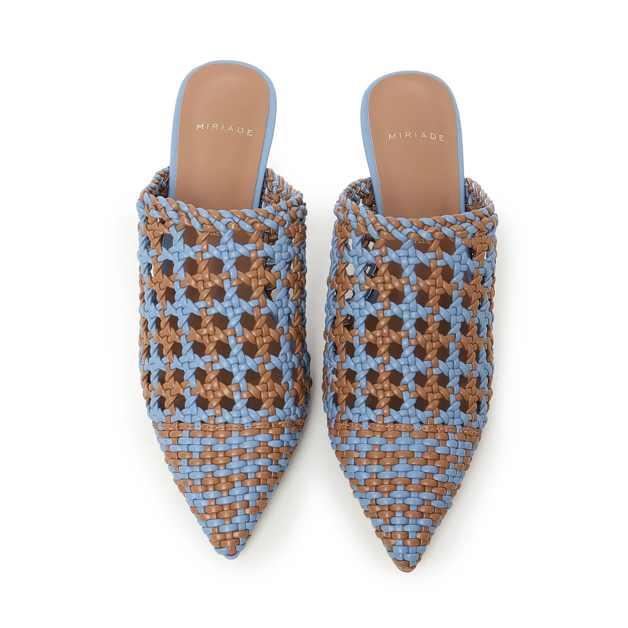 SABOT NIKLA - Image 12