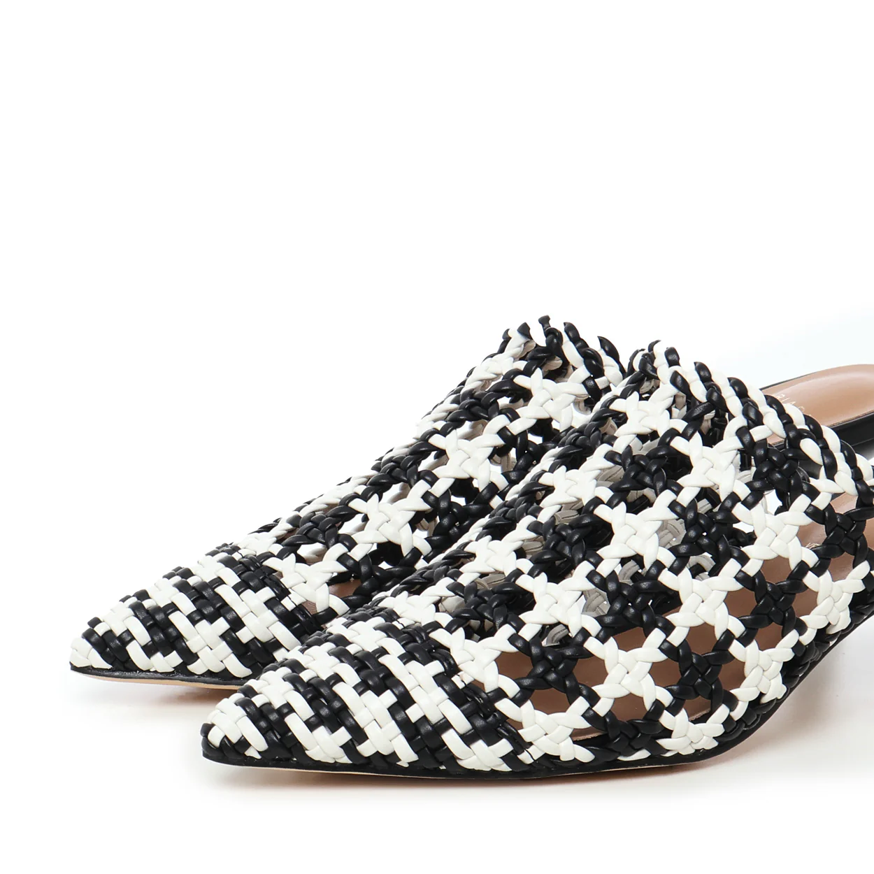SABOT NIKLA - Image 5