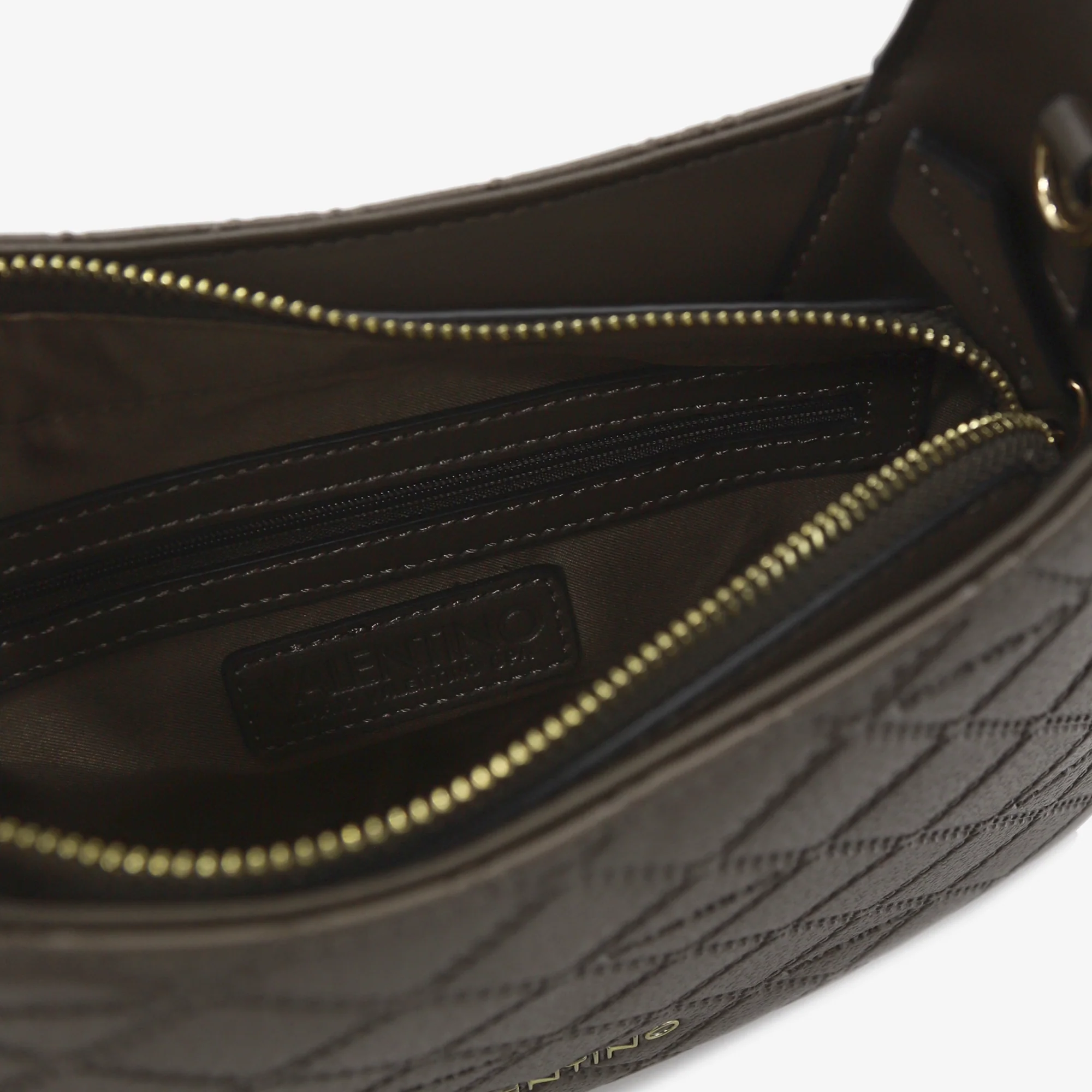 Sacca ALMOND - Image 3