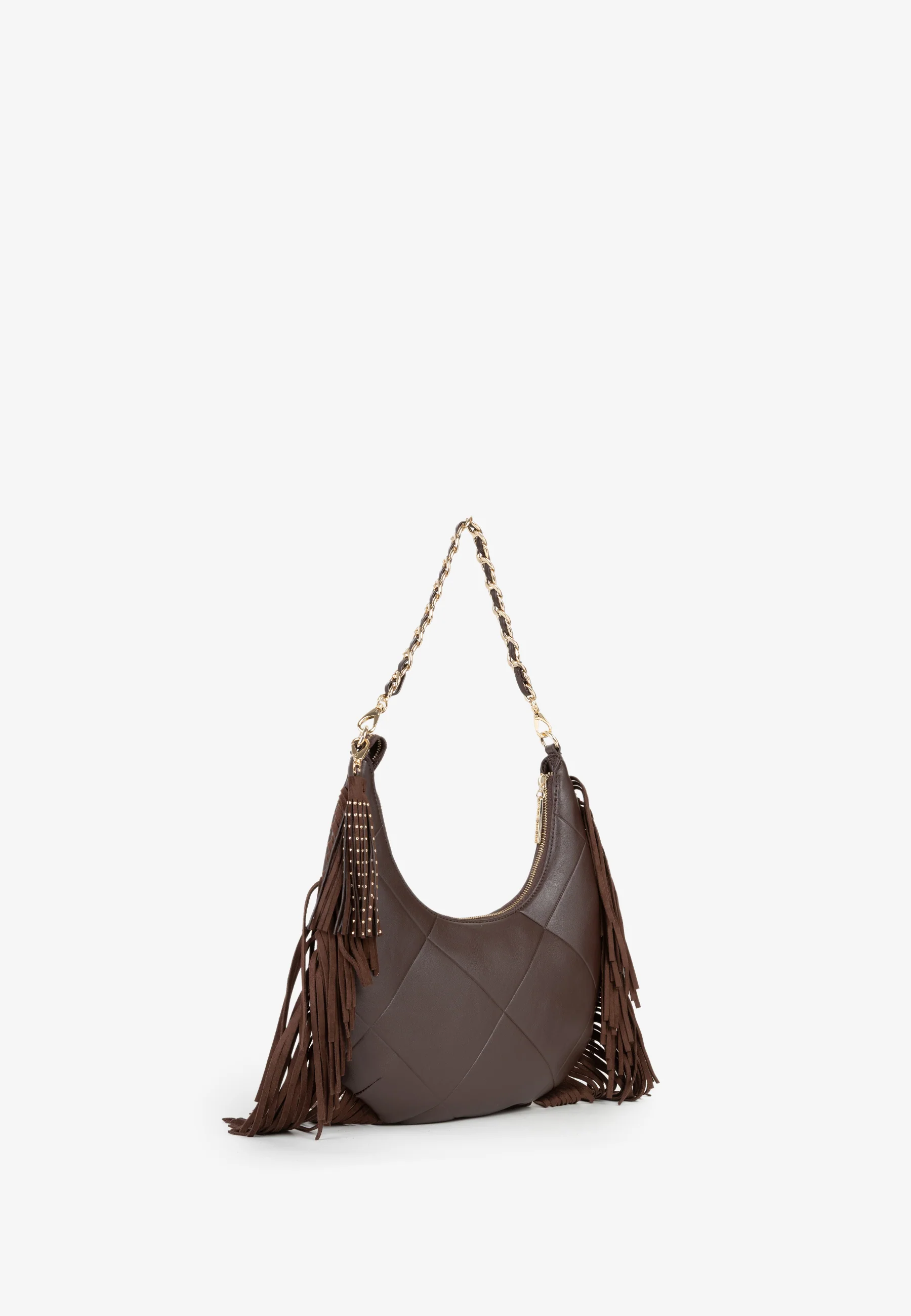 Sacca ASTRID - Image 2