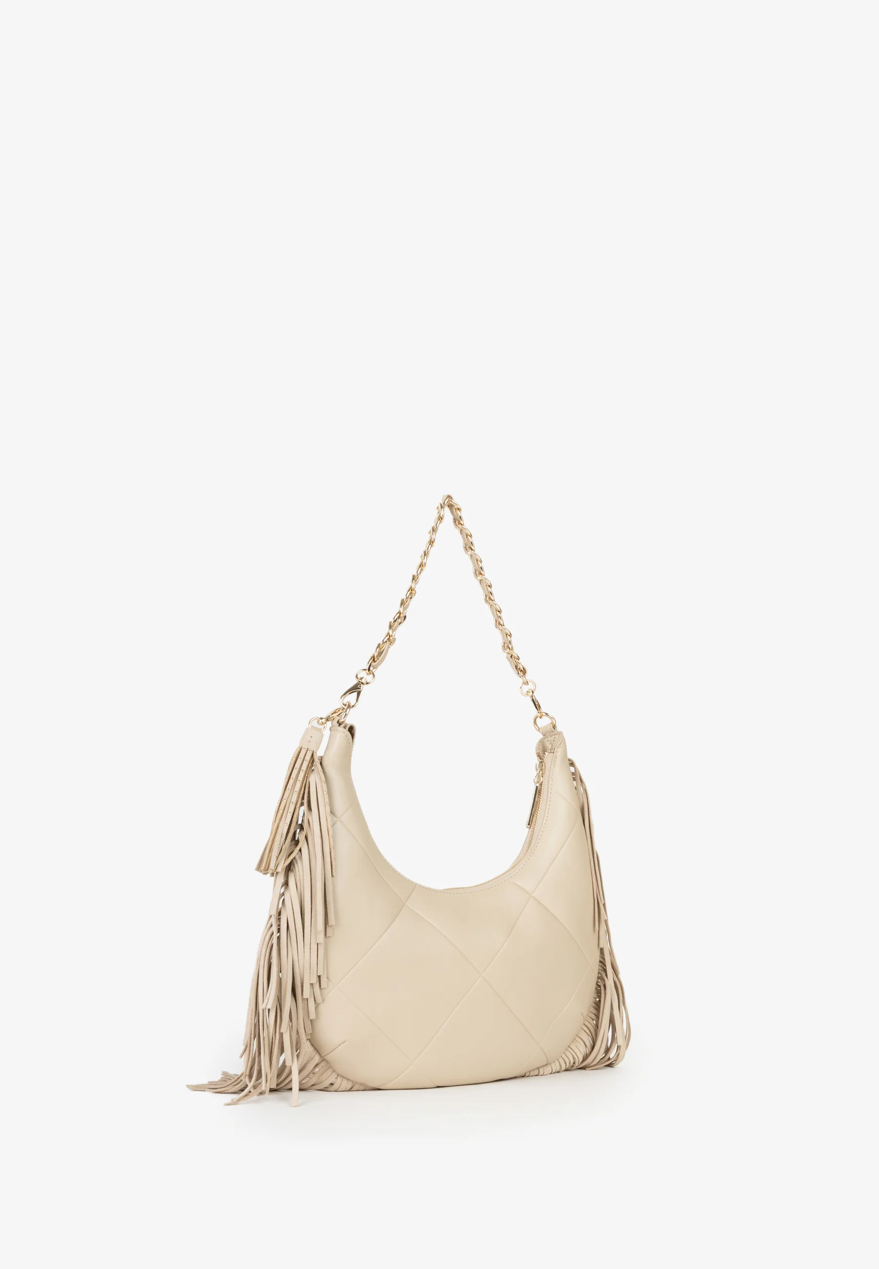 Sacca ASTRID - Image 5