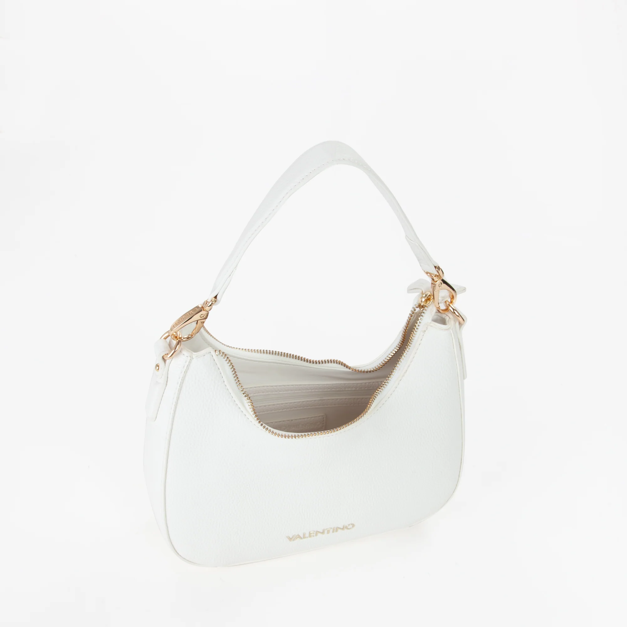 Sacca BRIXTON - Image 20
