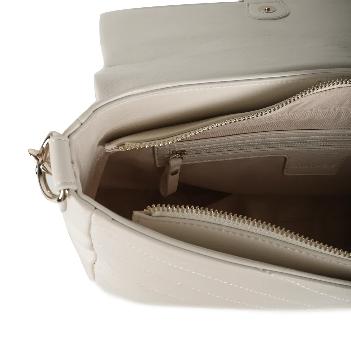 Sacca CLAIRE - Image 15