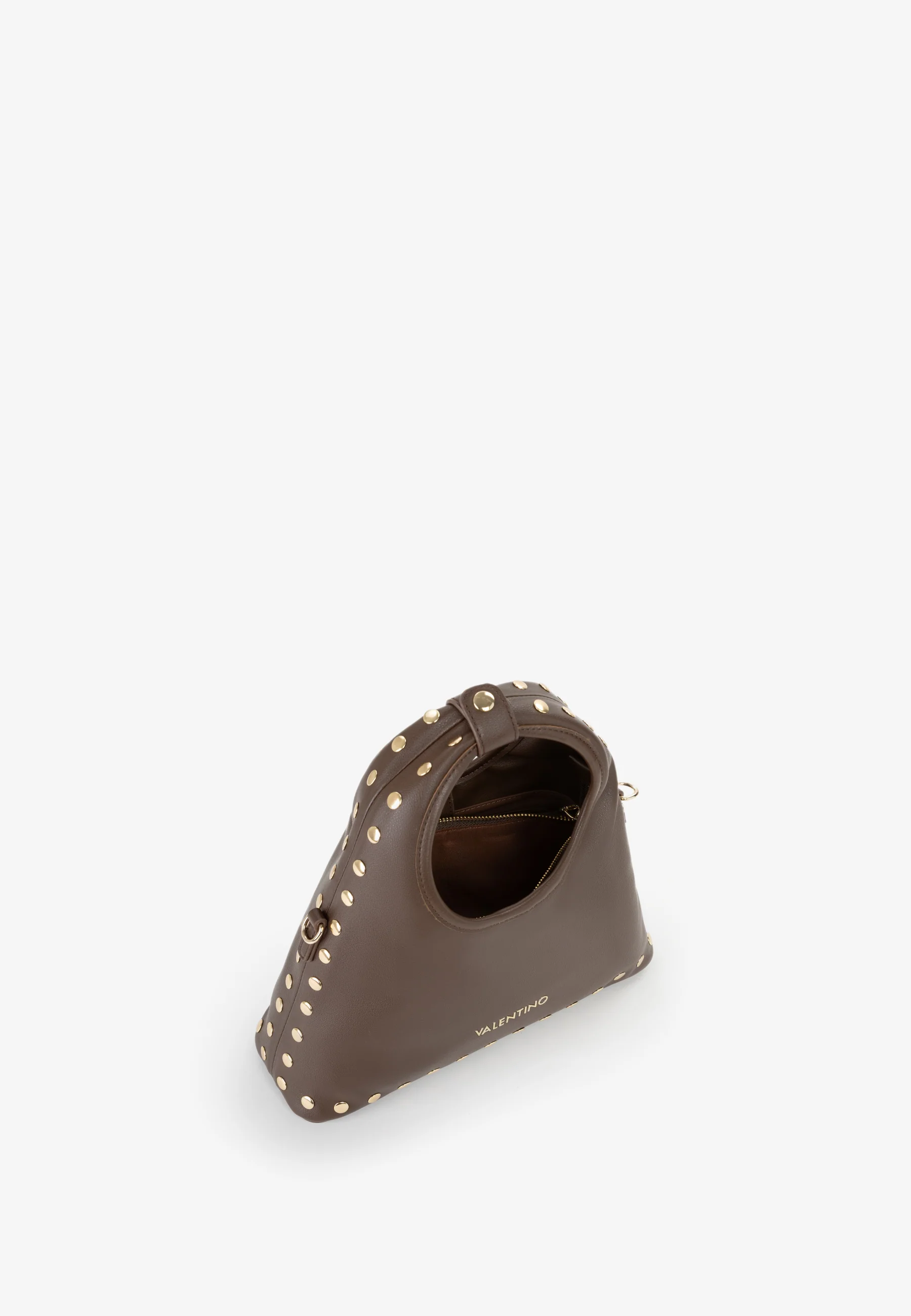 Sacca FLORAYNE - Image 3