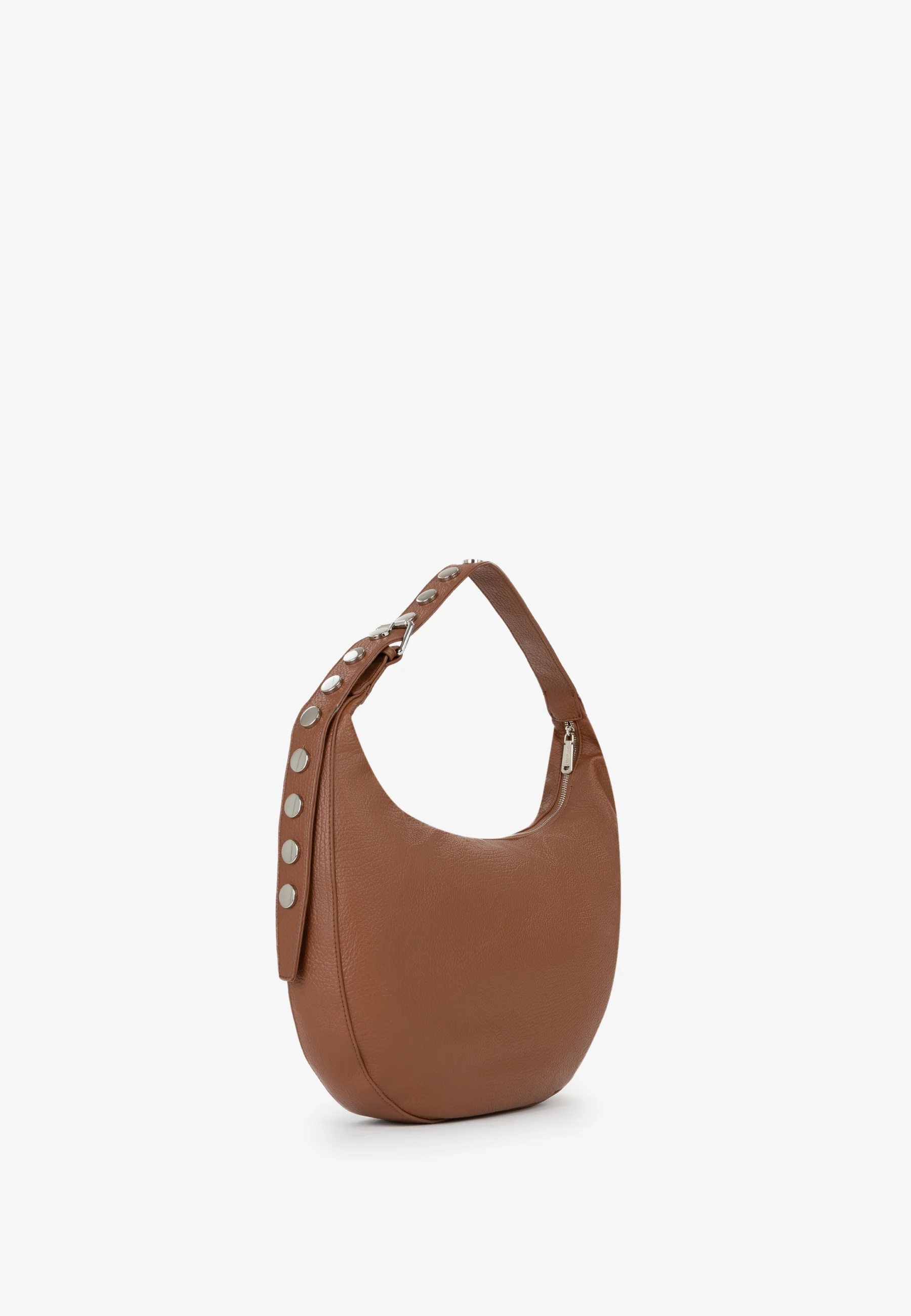 Sacca GLAM - Image 5