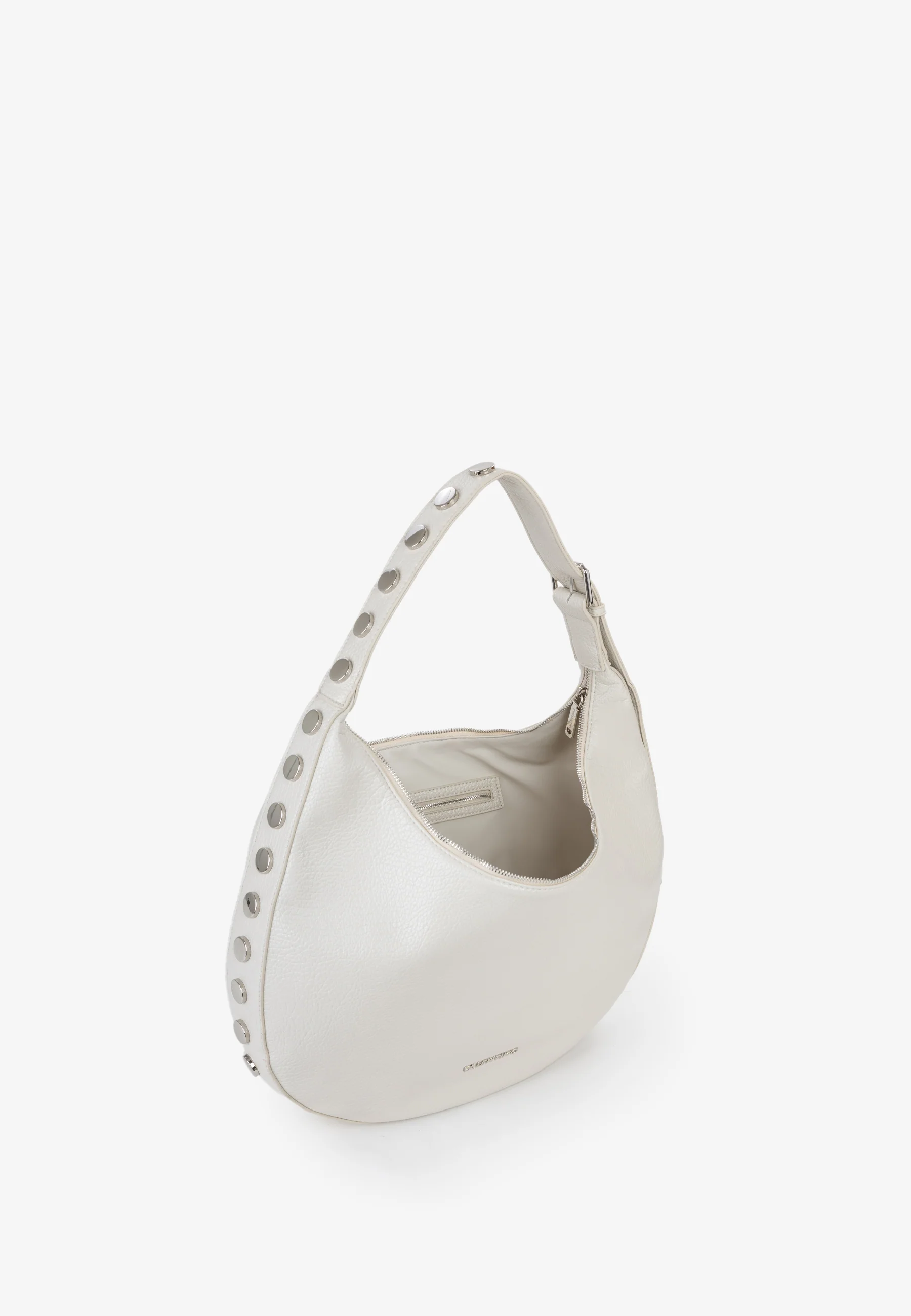 Sacca GLAM - Image 9