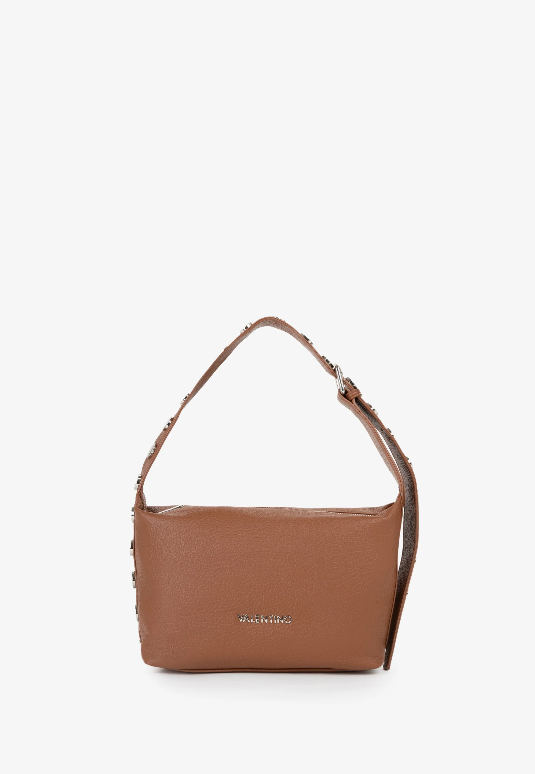 Sacca GLAM - Image 7