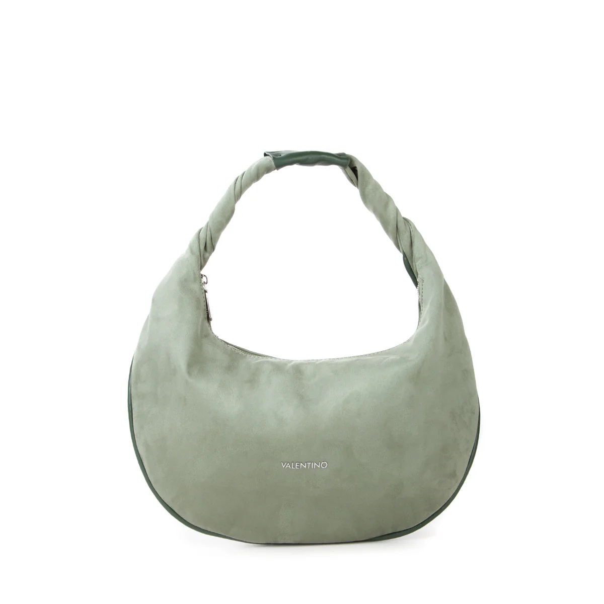 Sacca LEMONADE - Image 14