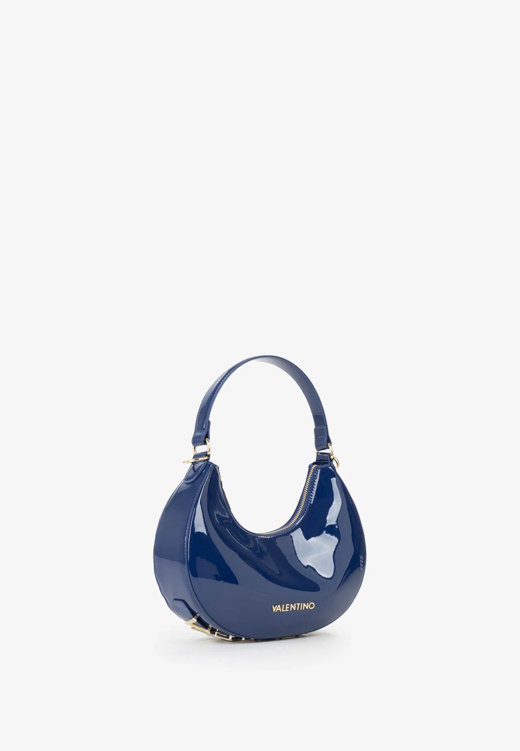 Sacca SHELBY - Image 10