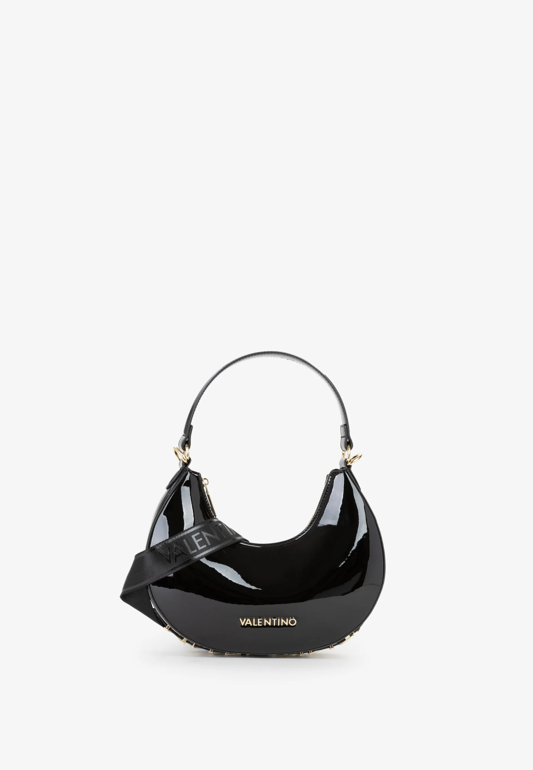 Sacca SHELBY - Image 20