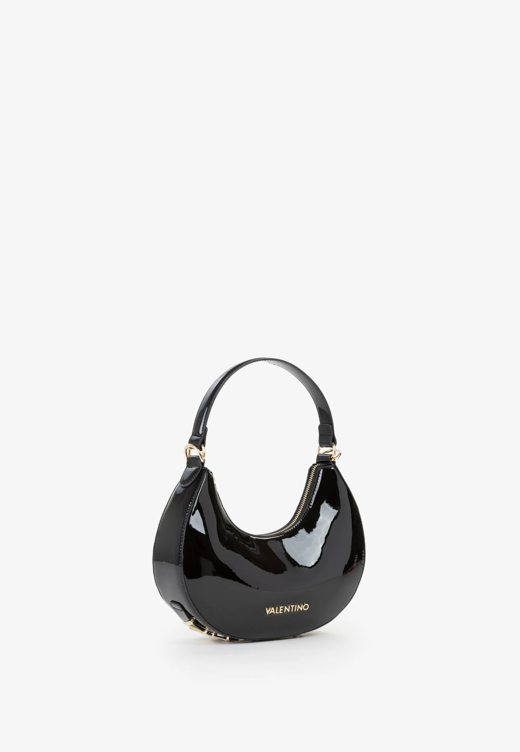 Sacca SHELBY - Image 21