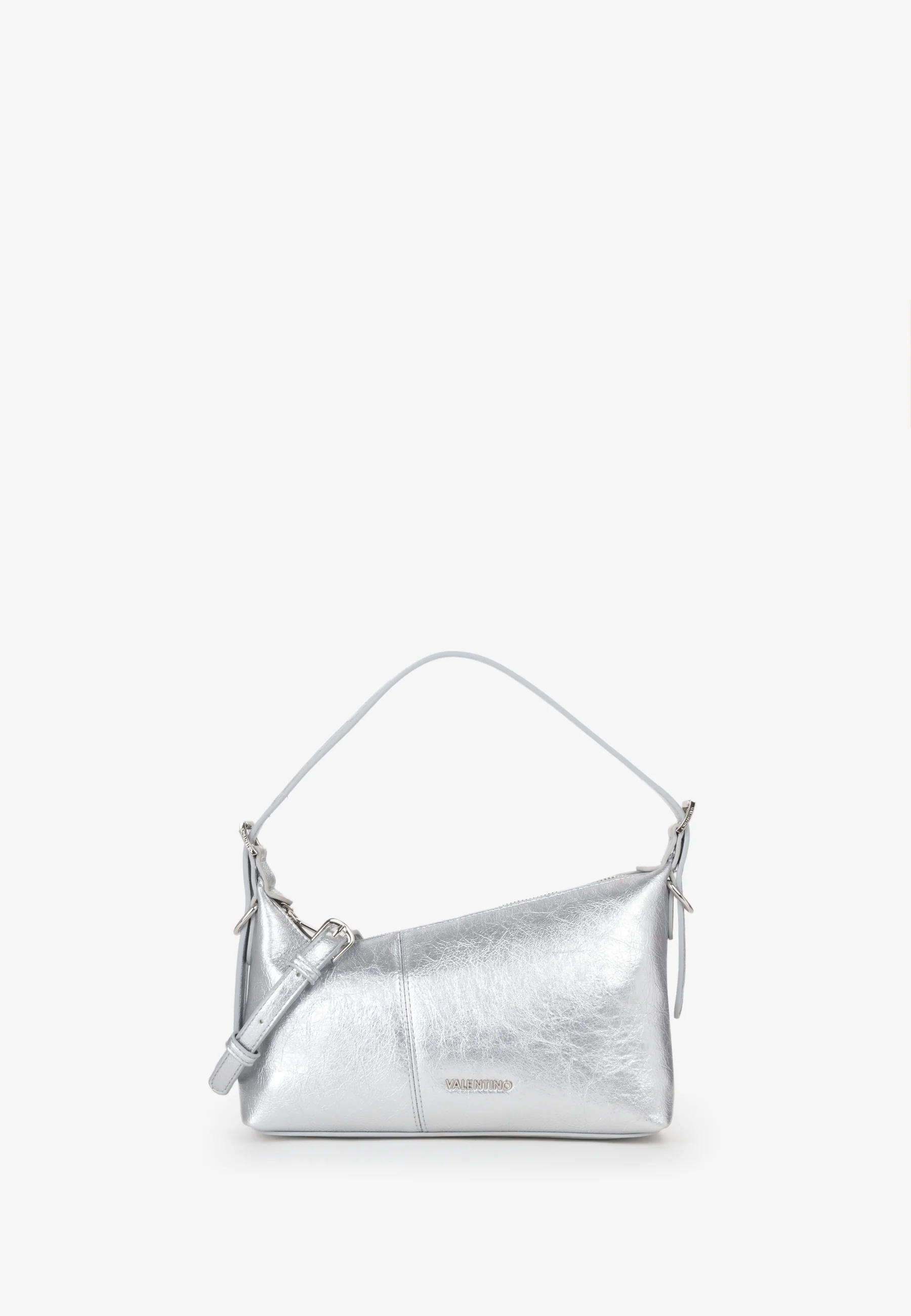 Sacca YUKI - Image 4