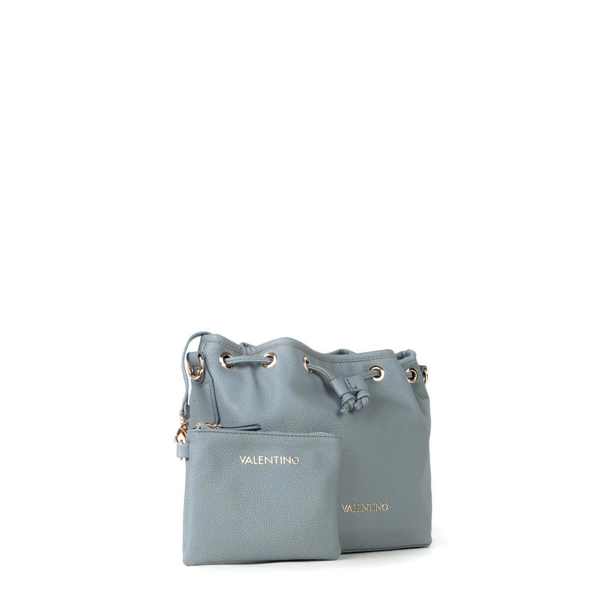 Secchiello BRIXTON - Image 15
