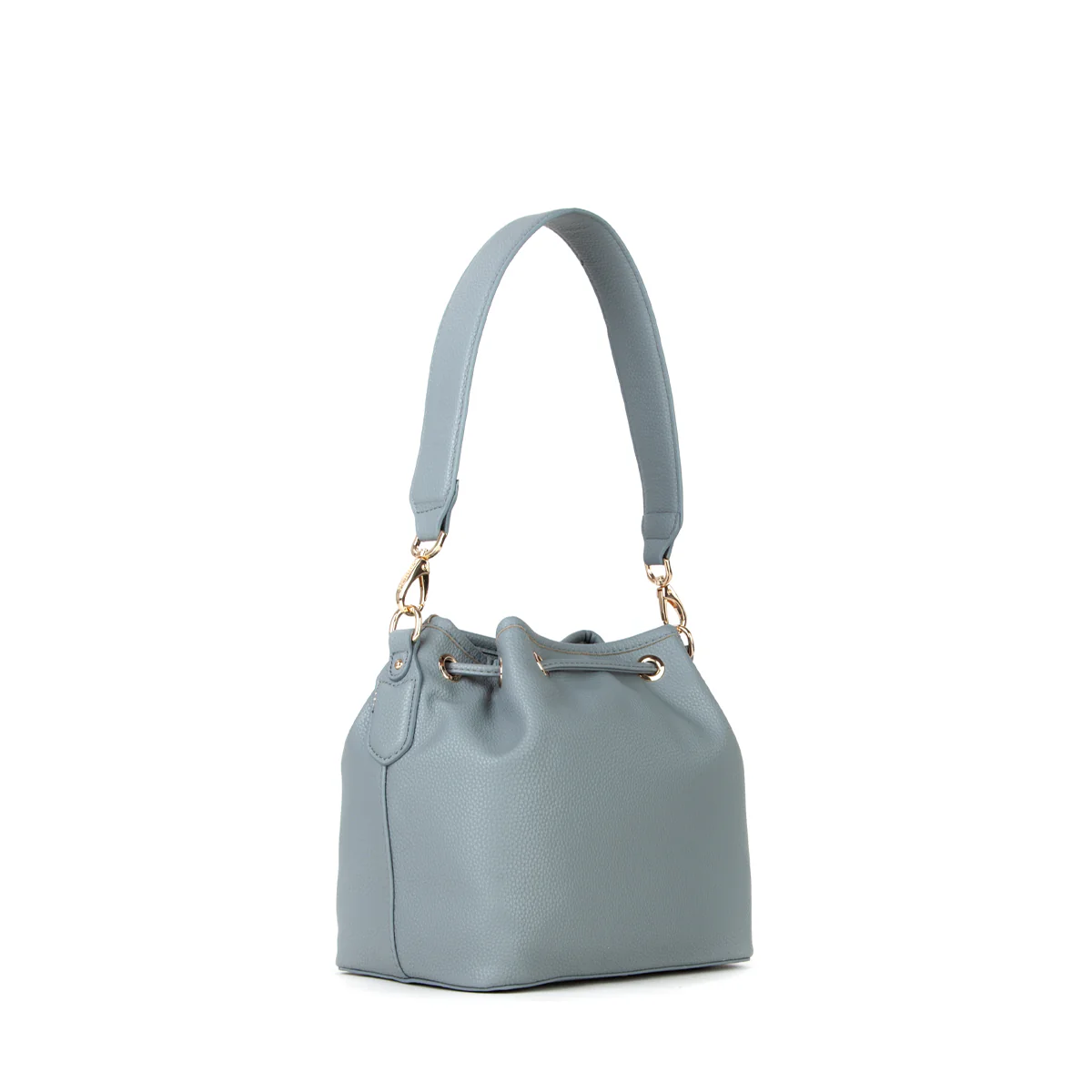 Secchiello BRIXTON - Image 16