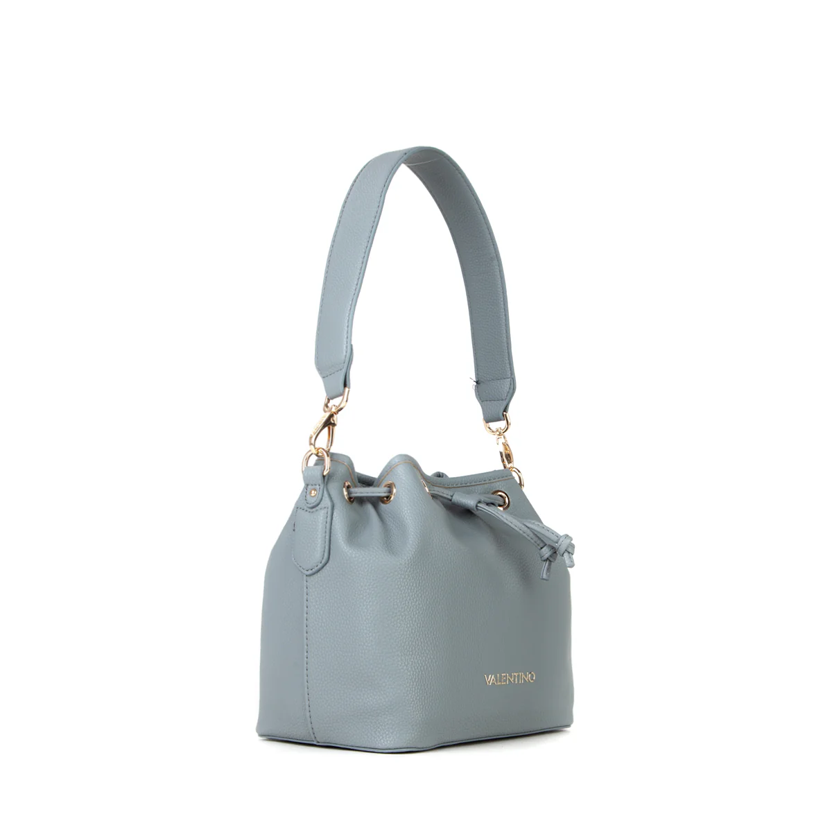 Secchiello BRIXTON - Image 17