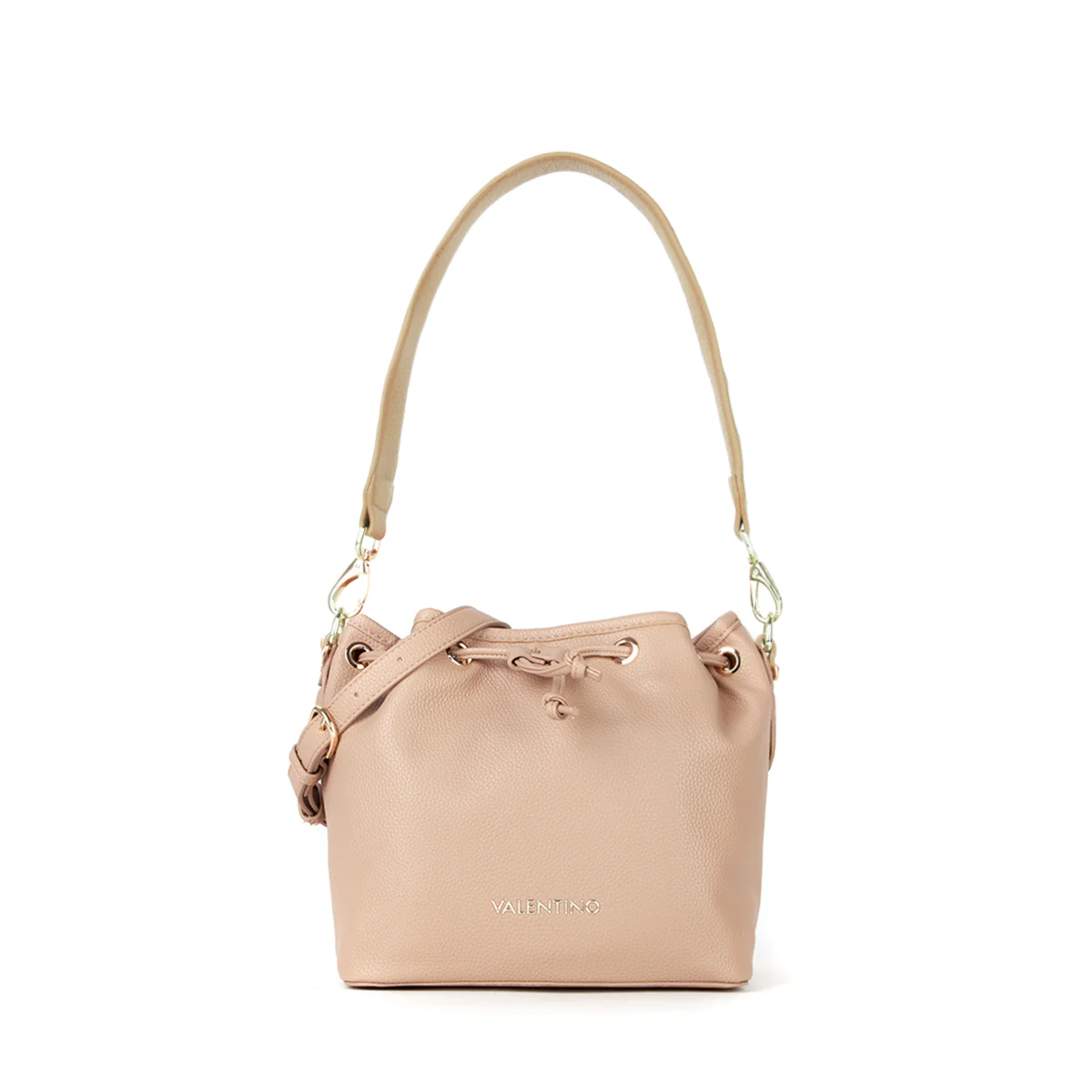 Secchiello BRIXTON - Image 19