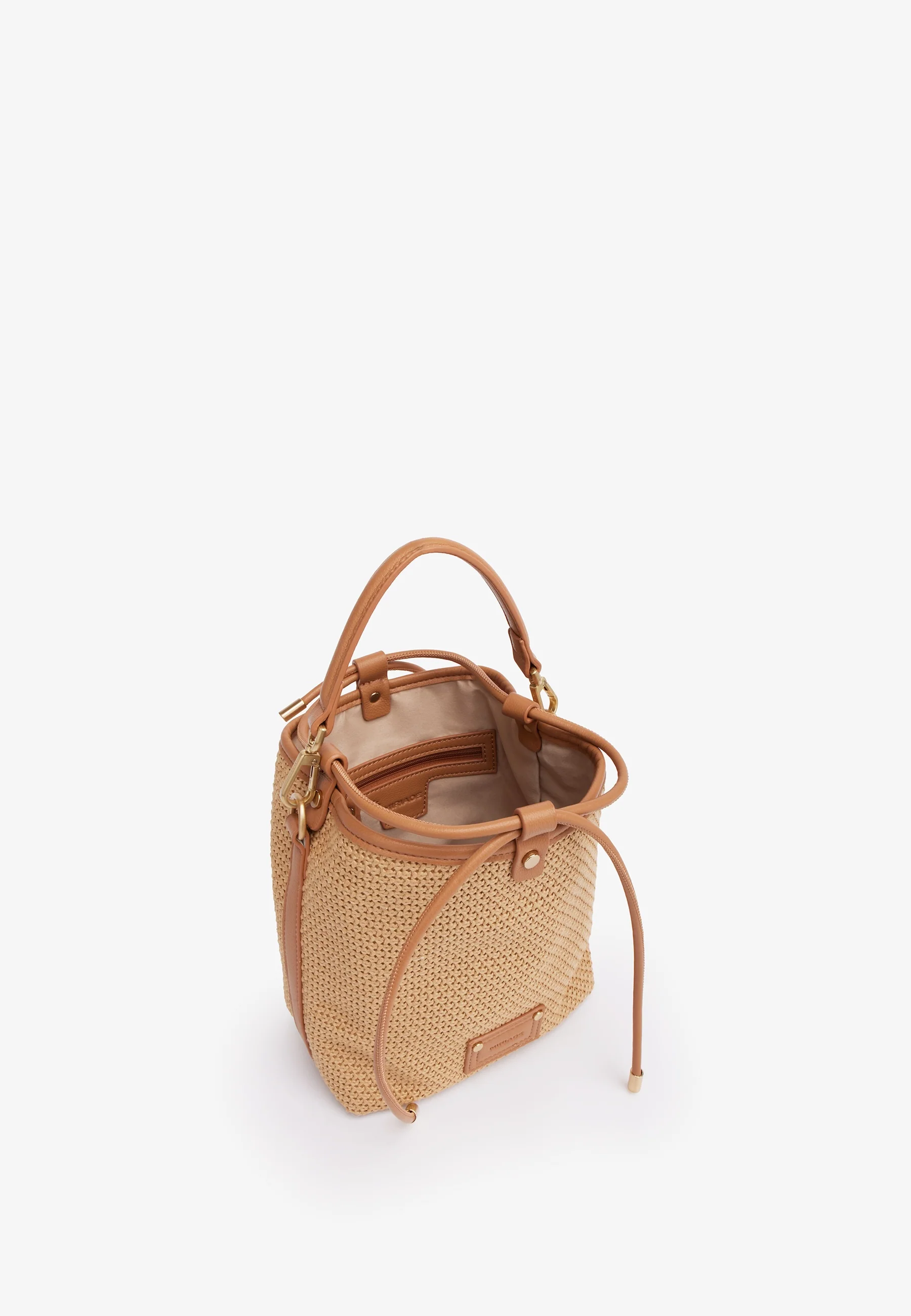 Secchiello FLEUR - Image 22